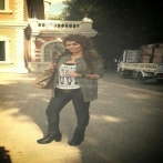 Mai selim sur yala.fm